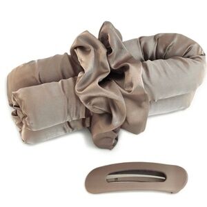 Eternal Muse Heatless Curl Wrap